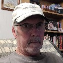 User avatar image