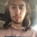 User avatar image