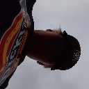 uominen09