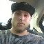 derickyetter260