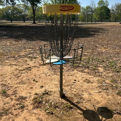 Nice baskets!!