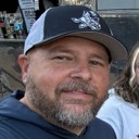 rjfowler77