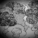 User avatar image
