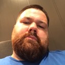 User avatar image
