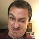 bananagrabber61