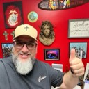 pastorjeffyg