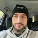 User avatar image