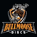 moosebeswirled