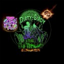 dirtybirdysteve