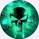 thefundude4
