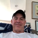 User avatar image