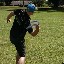 leeroysargent