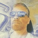 tomppa72