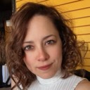 User avatar image