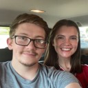 joemelt24