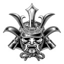 User avatar image