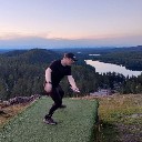 kallemaatta