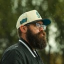 diabeticbeard