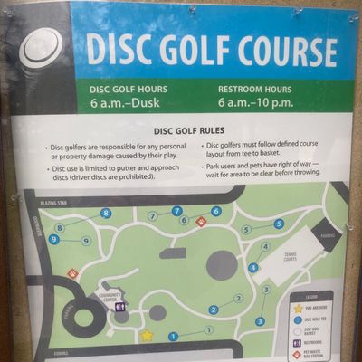 Course overview