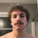 chasekon