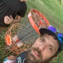 randyjrskeel
