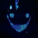galaxyslayer153
