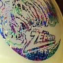 User avatar image