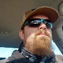 User avatar image