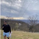 joshrichard10