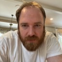 jjdrybones