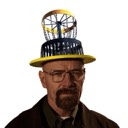 mcmute