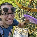 flyingmantus