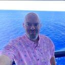 User avatar image