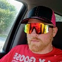 User avatar image