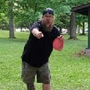 quikdisc1