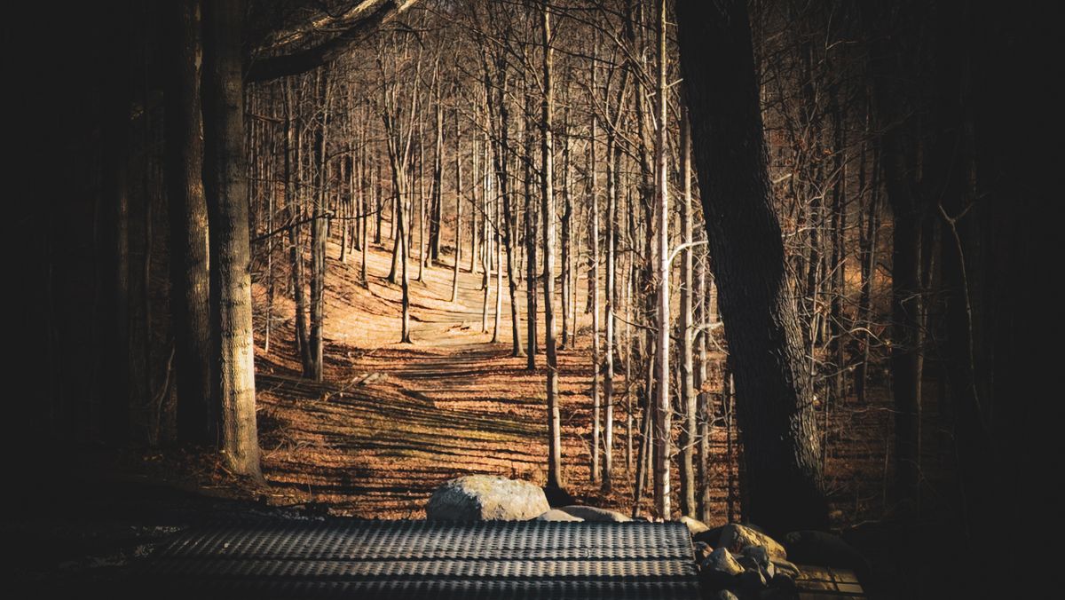 Hole 10 - Photo by Will Goeringer