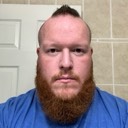 User avatar image