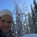 User avatar image
