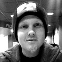 User avatar image