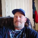 User avatar image