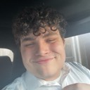 sammyzreeves