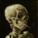 User avatar image