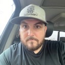 User avatar image