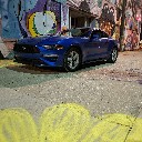bangel899