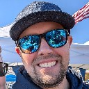 seanzzila