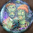 User avatar image