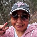 User avatar image