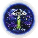 User avatar image