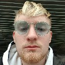 User avatar image