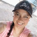 Angie Diaz